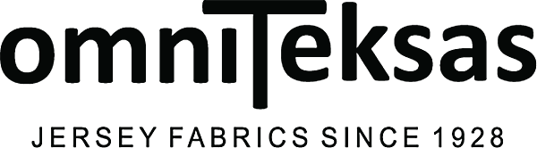 Omniteksas_Fabrics-logo