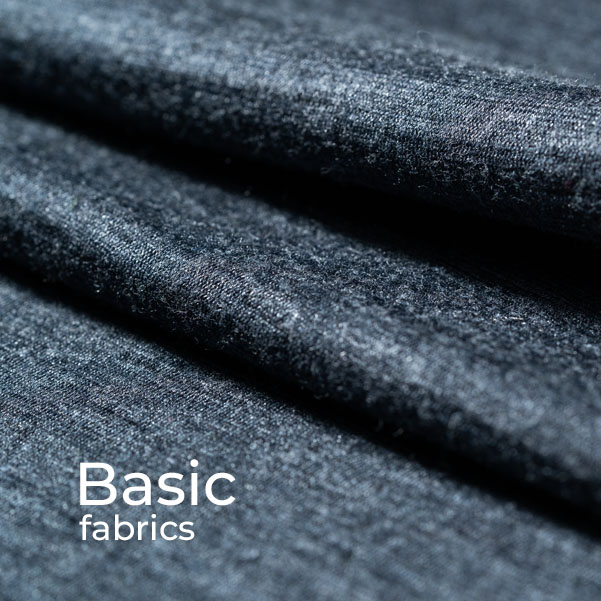 Omniteksas-basic fabrics 2
