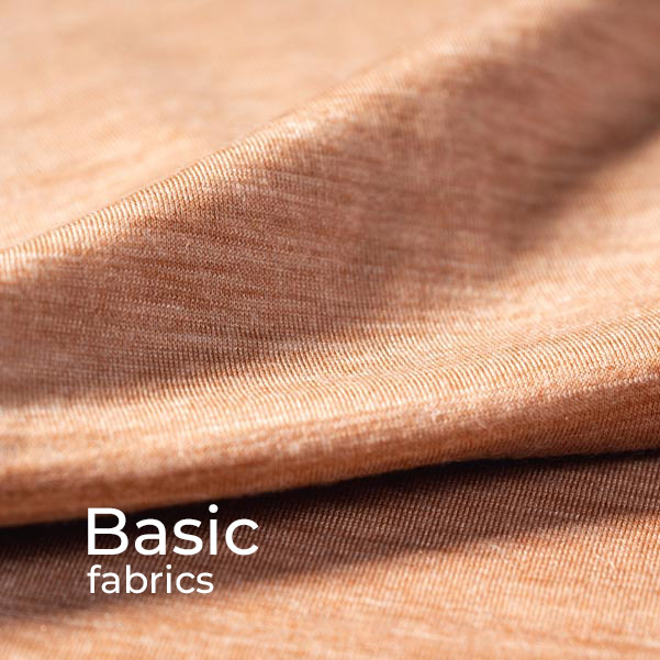Omniteksas-basics fabrics 1