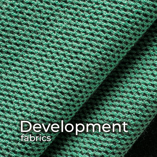 Omniteksas-development fabrics 2