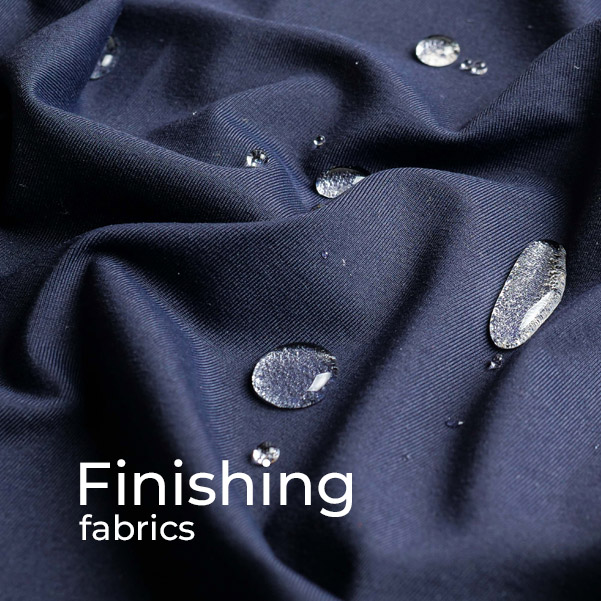 Omniteksas-finishing fabrics 1