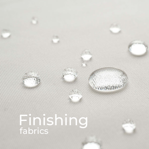 Omniteksas-finishing fabrics 2