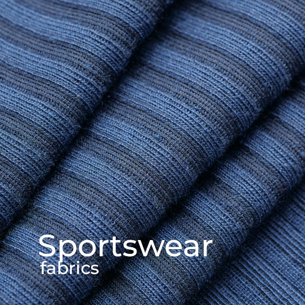 Omniteksas-sportswear fabrics 1