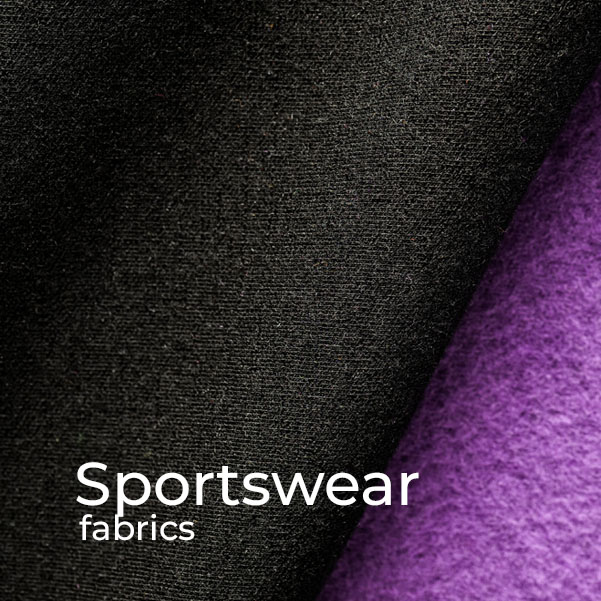 Omniteksas-sportswear fabrics 2