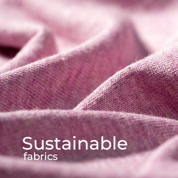 Omniteksas-sustainable fabrics 1