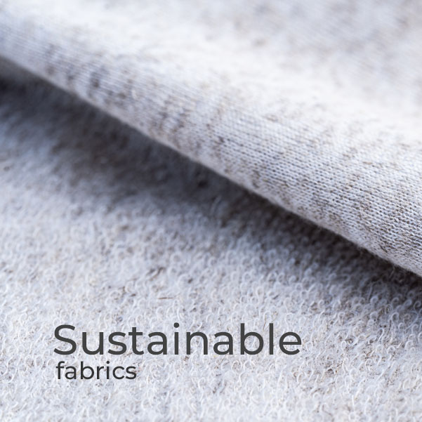 Omniteksas-sustainable fabrics 2