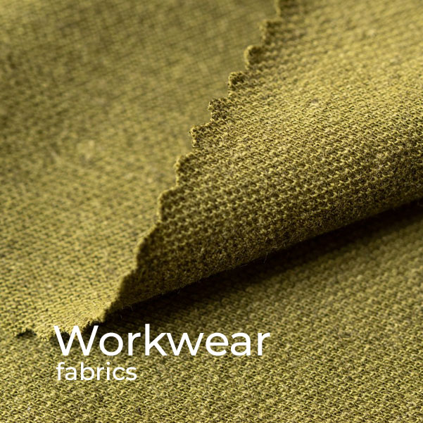 Omniteksas-workwear fabrics 1